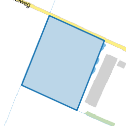 Perceel BKL02-A-4690