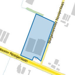 Perceel BKL02-A-4692