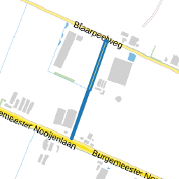 Perceel BKL02-A-4694