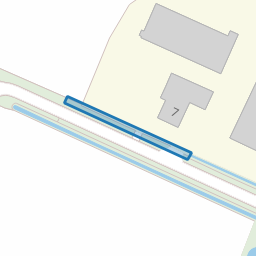 Perceel BKL02-A-4696