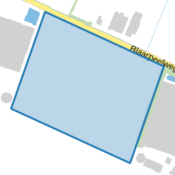 Perceel BKL02-A-4700
