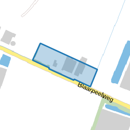 Perceel BKL02-A-4701