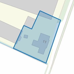 Perceel BKL02-A-4704