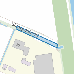 Perceel BKL02-A-4708