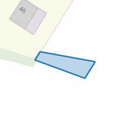 Perceel BKL02-A-4711