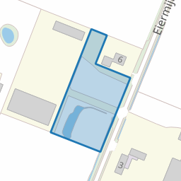 Perceel BKL02-A-4713