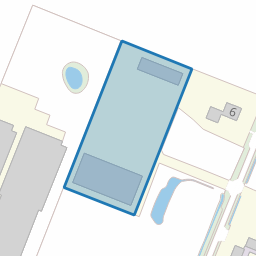 Perceel BKL02-A-4716