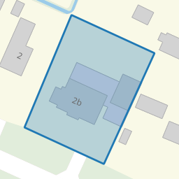 Perceel BKL02-A-4717