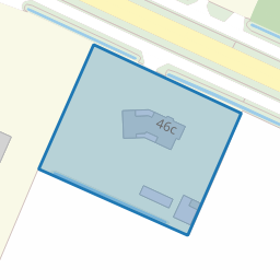 Perceel BKL02-A-4719