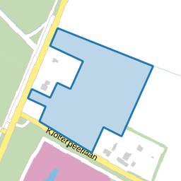 Perceel BKL02-A-4723