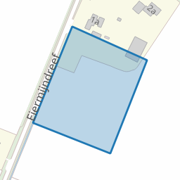 Perceel BKL02-A-4737