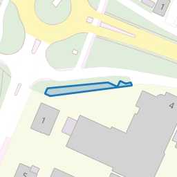 Perceel BKL02-A-4738