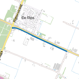 Perceel BKL02-A-4739