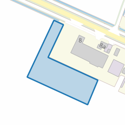 Perceel BKL02-A-4744