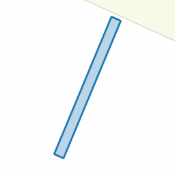 Perceel BKL02-A-4746