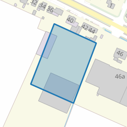 Perceel BKL02-A-4753