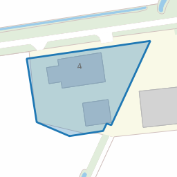 Perceel BKL02-A-4756