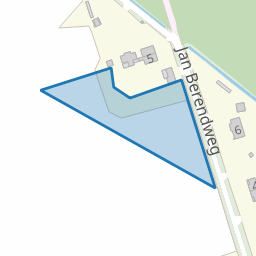 Perceel BKL02-A-4760