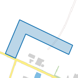 Perceel BKL02-A-4761