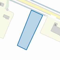 Perceel BKL02-A-4764