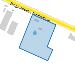 Perceel BKL02-A-4766