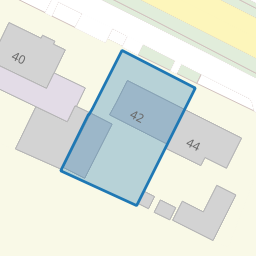 Perceel BKL02-A-4769