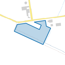 Perceel BKL02-A-4771