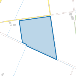 Perceel BKL02-A-4773