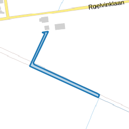 Perceel BKL02-A-4774
