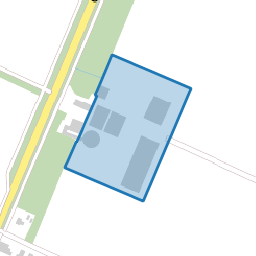 Perceel BKL02-A-4776