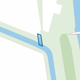 Perceel BKL02-A-4777