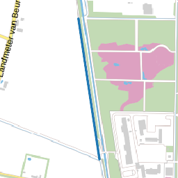 Perceel BKL02-A-4778