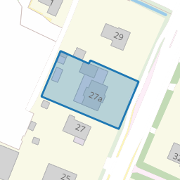 Perceel BKL02-A-4780