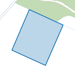 Perceel BKL02-A-4781