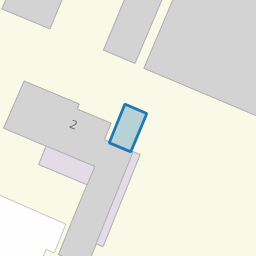 Perceel BKL02-A-4784