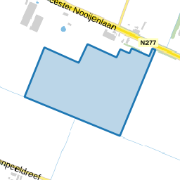 Perceel BKL02-A-4785