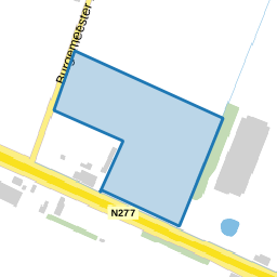 Perceel BKL02-A-4787