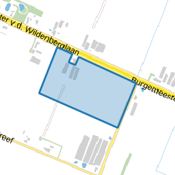Perceel BKL02-A-4796