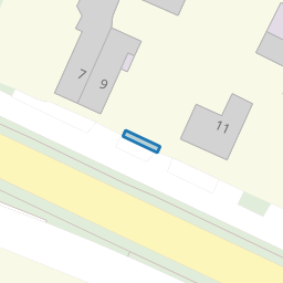 Perceel BKL02-A-4797