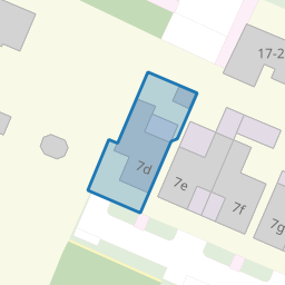 Perceel BKL02-A-4801