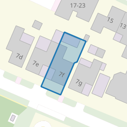 Perceel BKL02-A-4804