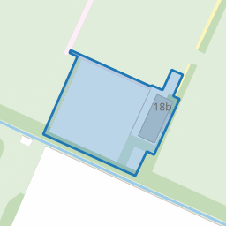 Perceel BKL02-A-4808