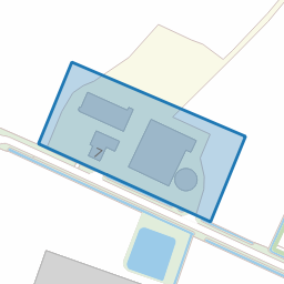 Perceel BKL02-A-4814