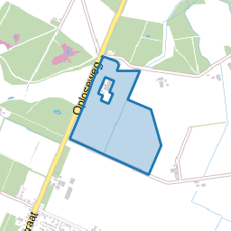 Perceel BKL02-A-4817