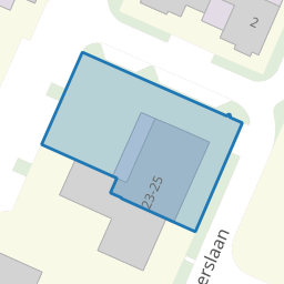 Perceel BKL02-A-4820