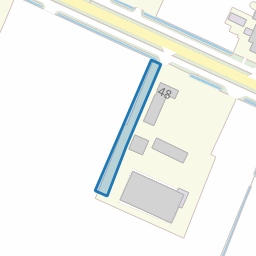 Perceel BKL02-A-4822