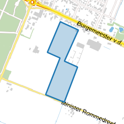 Perceel BKL02-A-4826