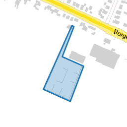 Perceel BKL02-A-4827