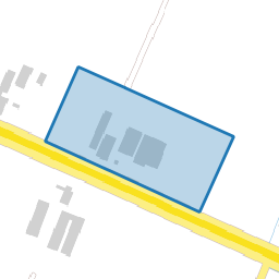 Perceel BKL02-A-4828