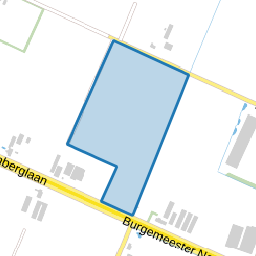 Perceel BKL02-A-4829